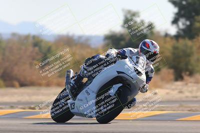 media/Feb-05-2023-SoCal Trackdays (Sun) [[b2340e6653]]/Turn 7 (940am)/